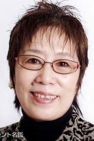 Yoshino Ootori profile photo