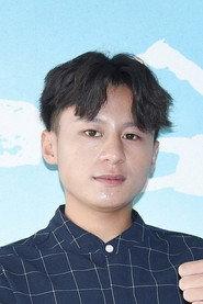 Yukan Losing profile photo