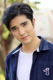 Sukrit Songkaew profile photo