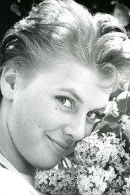 Maud Elfsiö profile photo