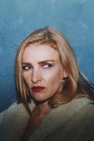 Eva Stylander profile photo