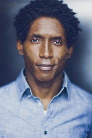 Sam Gordon profile photo