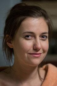 Tereza Dočkalová profile photo