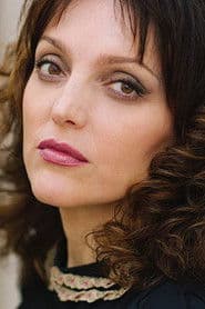 María Fernández Ache profile photo