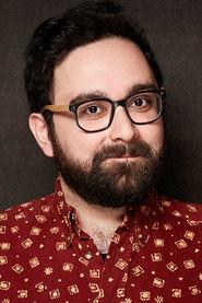 Izad Etemadi profile photo
