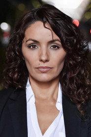 Romy Peniche profile photo