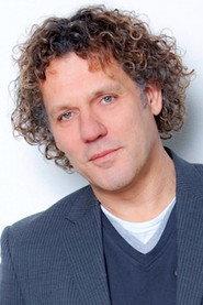 Kees van der Spek profile photo