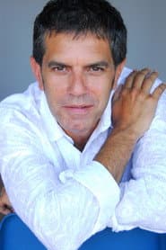 Roberto Martínez profile photo