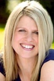 Tracy Thorne profile photo