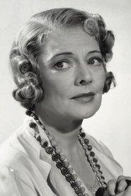 Marjorie Rambeau profile photo