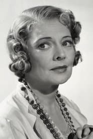 Marjorie Rambeau profile photo