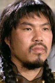 Shan Mao profile photo