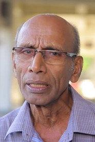Raja Ganeshan profile photo