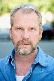 Mats Blomgren profile photo