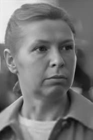 Svetlana Kireeva profile photo