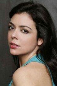 Domitilla D'Amico profile photo