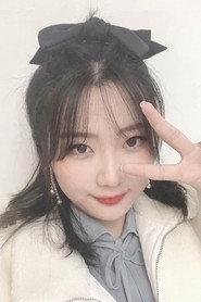 Yanyi Chen profile photo