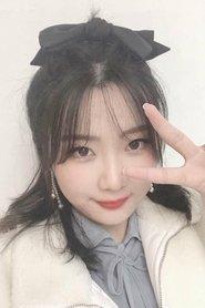 Yanyi Chen profile photo