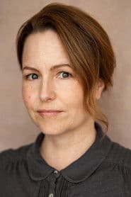 Rowena Meddeman profile photo