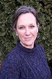 Robyn Stevan profile photo