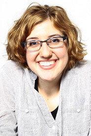 Whitney Call profile photo