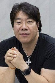 Si Young Joon profile photo