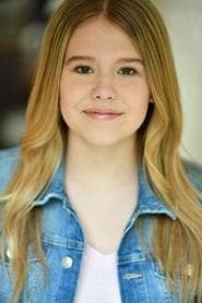 Erin Gerasimovich profile photo