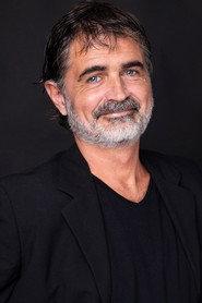 Asier Hernández profile photo