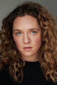 Stella Goritzki profile photo