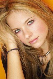 Kate Todd profile photo