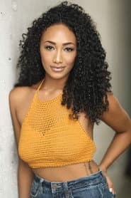 Myrasol Martinez profile photo
