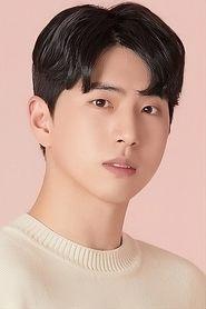 Woo Yeol profile photo