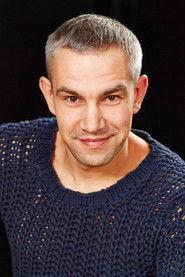 Dmitriy Girev profile photo
