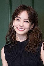 Yeh Hsing-chen profile photo
