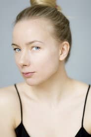 Henna Tanskanen profile photo