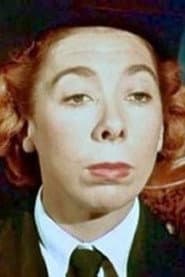 Jean St. Clair profile photo