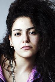 Jasmine Armando profile photo