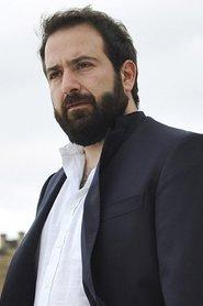 Simone Luglio profile photo