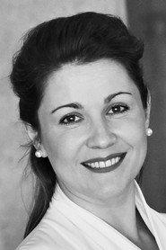 Kateřina Kněžíková profile photo