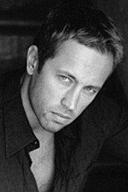 Ilya Melnikoff profile photo