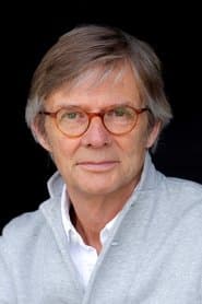 Bille August profile photo