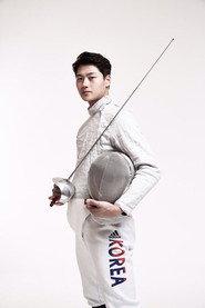 Oh Sang-uk profile photo