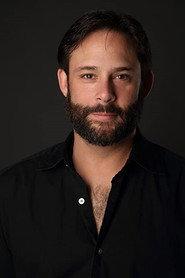 Jason Wiechert profile photo