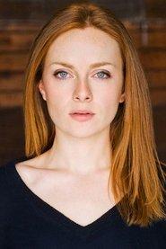 Alex Paxton-Beesley profile photo