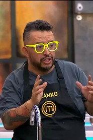 Franko Bonilla profile photo