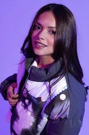 ريم صفية profile photo