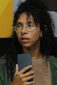 Thaysa Paulo profile photo