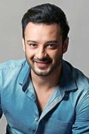 Shaheb Bhattacherjee profile photo