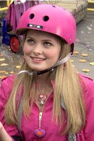 Brianna McCracken profile photo