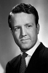 Steve Brodie profile photo